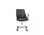 Coco Task Chair