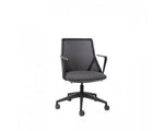 Coco Task Chair