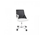 Coco Task Chair