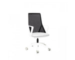 Coco Task Chair