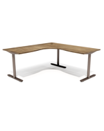 Cicero Height Adjustable Workstations<br><a href="https://meinteriors.com.au/products/cicero-height-adjustable-workstation" style="font-size:12px; text-decoration:none;">M&E Interiors</a>