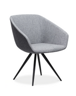 Cleo Tub Chair