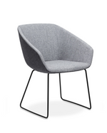 Cleo Tub Chair