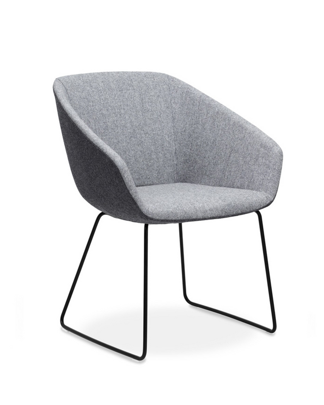 Cleo Tub Chair
