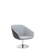 Cleo Tub Chair