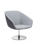 Cleo Tub Chair