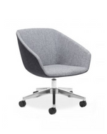 Cleo Tub Chair