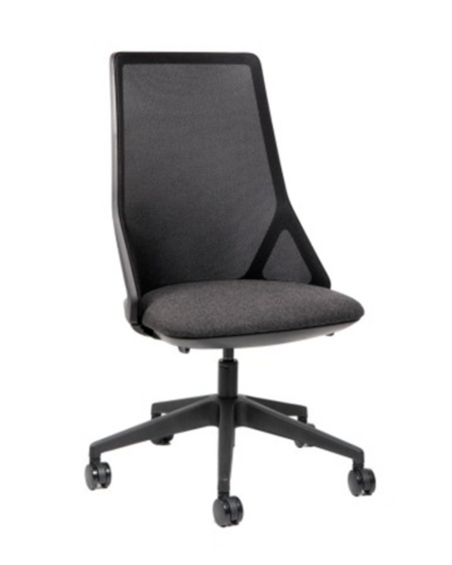 Coco Task Chair