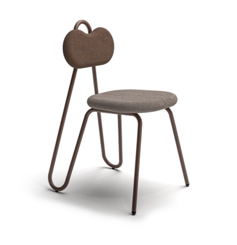 Summerday Chair