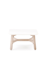 Croissant Coffee Table