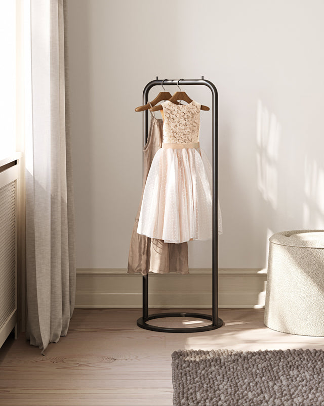 O&O Clothes Rack (Small)
