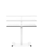 CO desks and tables