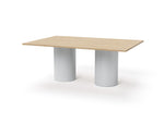 Tambol Table