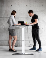 MOVE desks