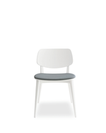 Doll Chair