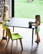 KRAK chairs