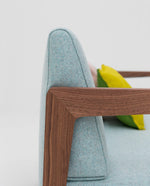 Askew Sofa