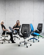 V6 office chairs