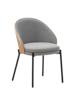 Eamy Chair