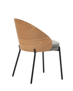 Eamy Chair