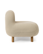 Easy Chair