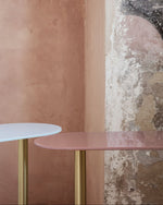 Corvetto