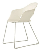 Remii T. Chair