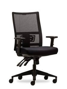 Edo Task Chair