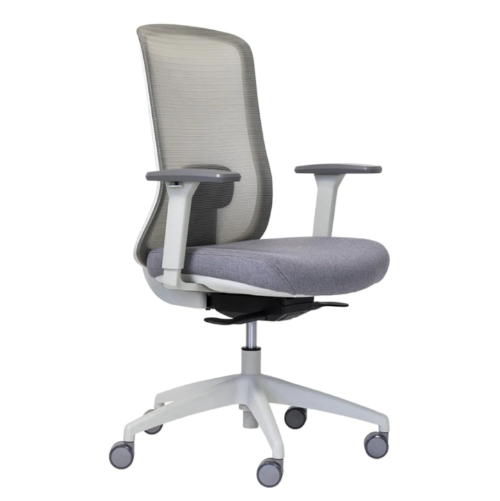 Elan Task Chair
