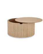 Ellington Coffee Table