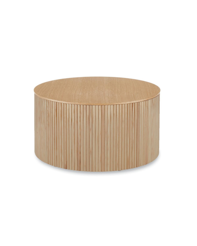 Ellington Coffee Table