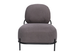 Emily Single Lounge Chair