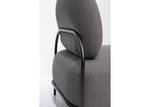 Emily Single Lounge Chair