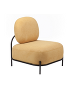 Emily Single Lounge Chair