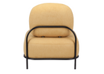 Emily Single Lounge Chair