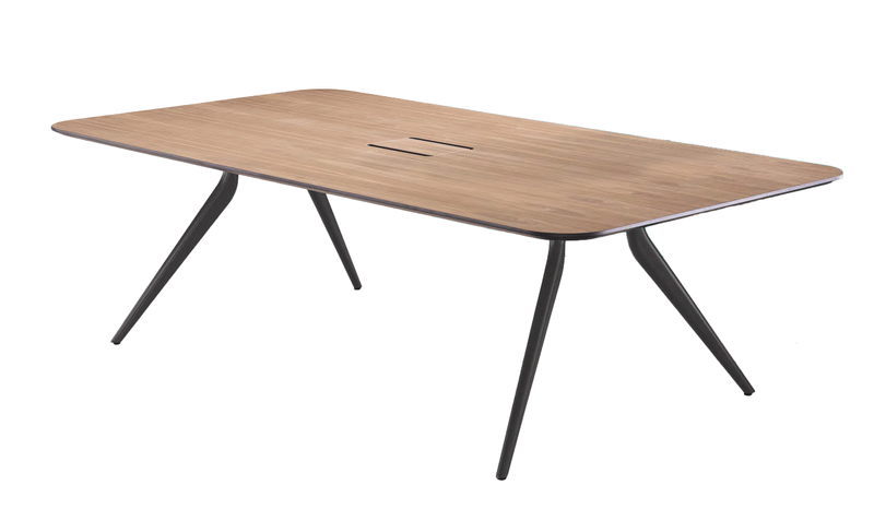 EONA Table