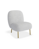 Estelle Lounge Chair