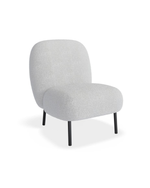 Estelle Lounge Chair