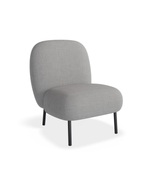 Estelle Lounge Chair
