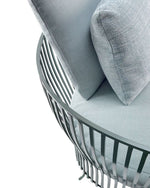 Venexia 2-Seater Sofa