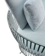 Venexia Lounge Armchair