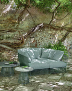 Venexia Module | Right/Left