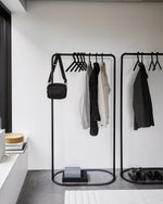 O&O Clothes Rack (Large)