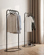 O&O Clothes Rack (Large)