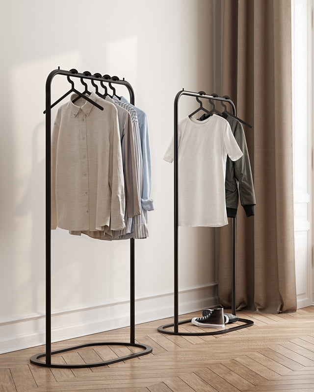 O&O Clothes Rack (Large)