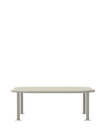 B. Outdoor Coffee Table