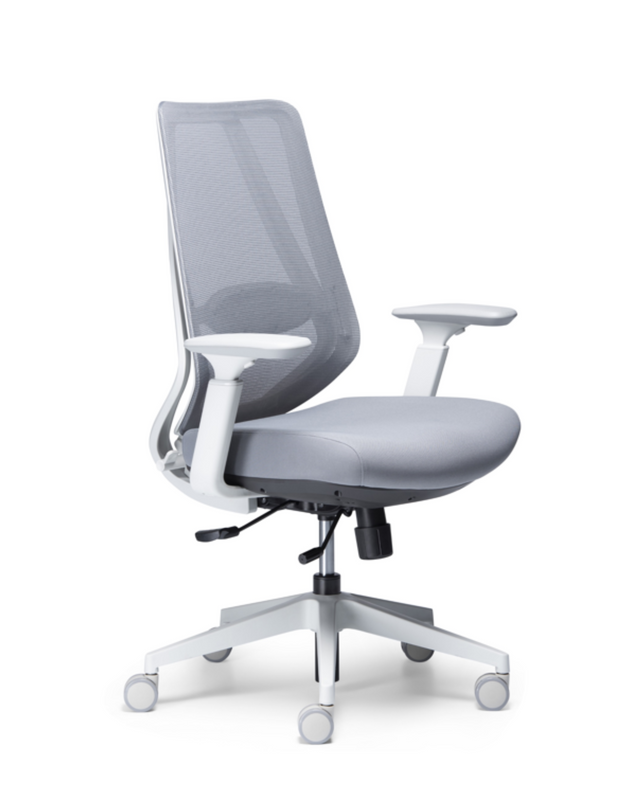 Fame Task Chair