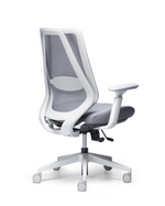 Fame Task Chair