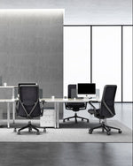 Fuse Task Chair