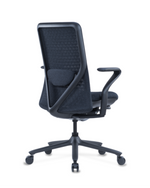 Fuse Task Chair